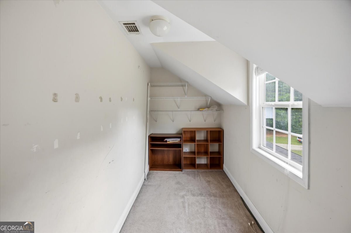 400 Plantation Road Gray - Photo 30