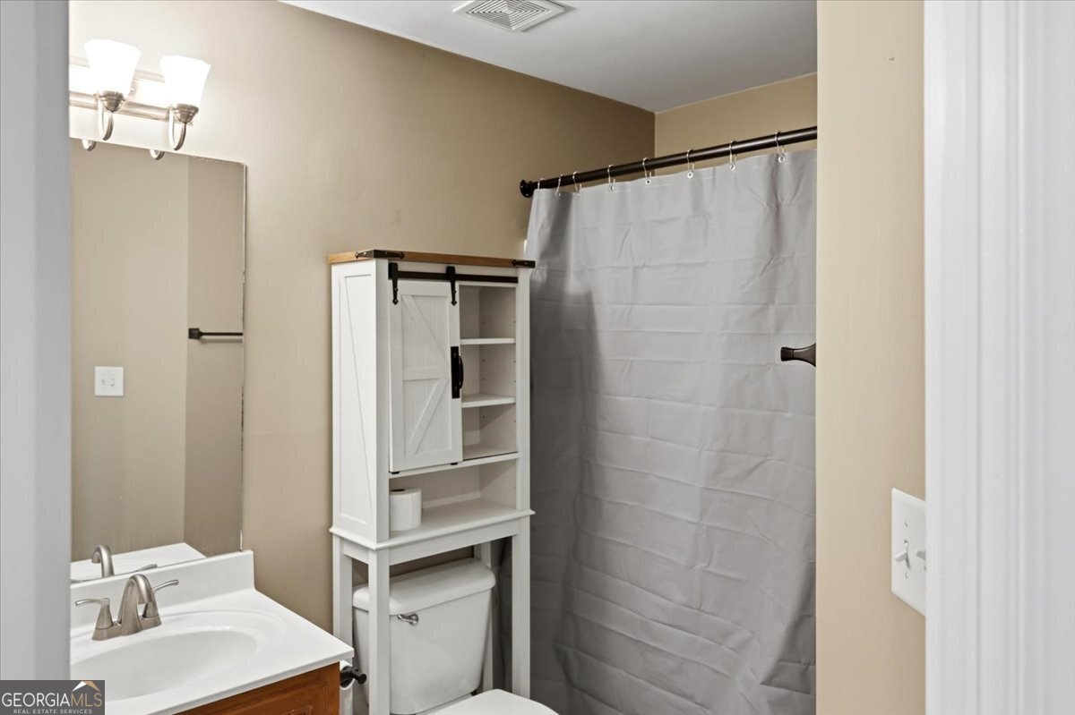 400 Plantation Road Gray - Photo 31