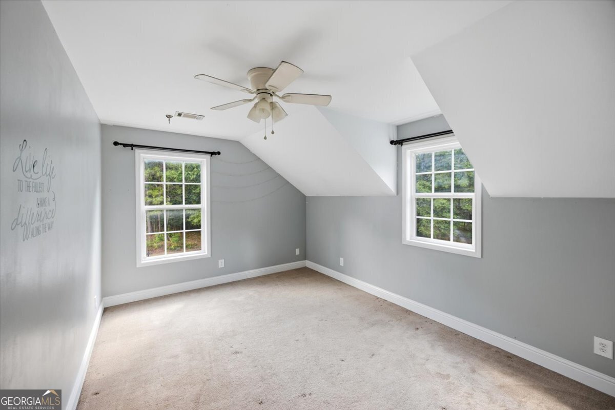 400 Plantation Road Gray - Photo 32