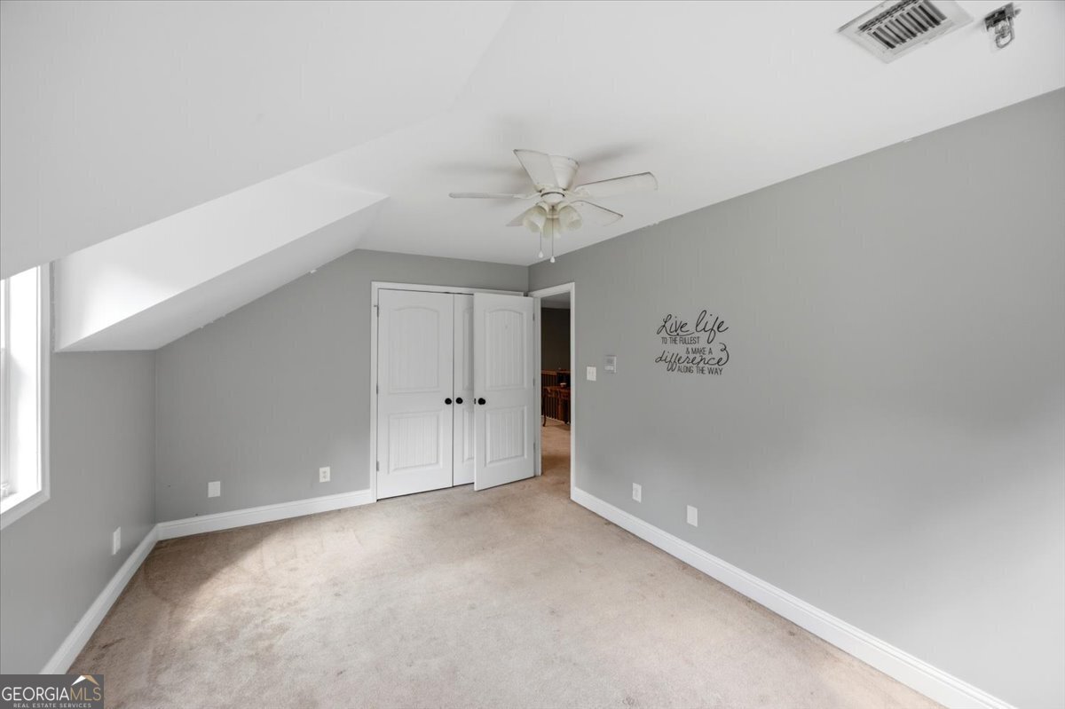 400 Plantation Road Gray - Photo 33