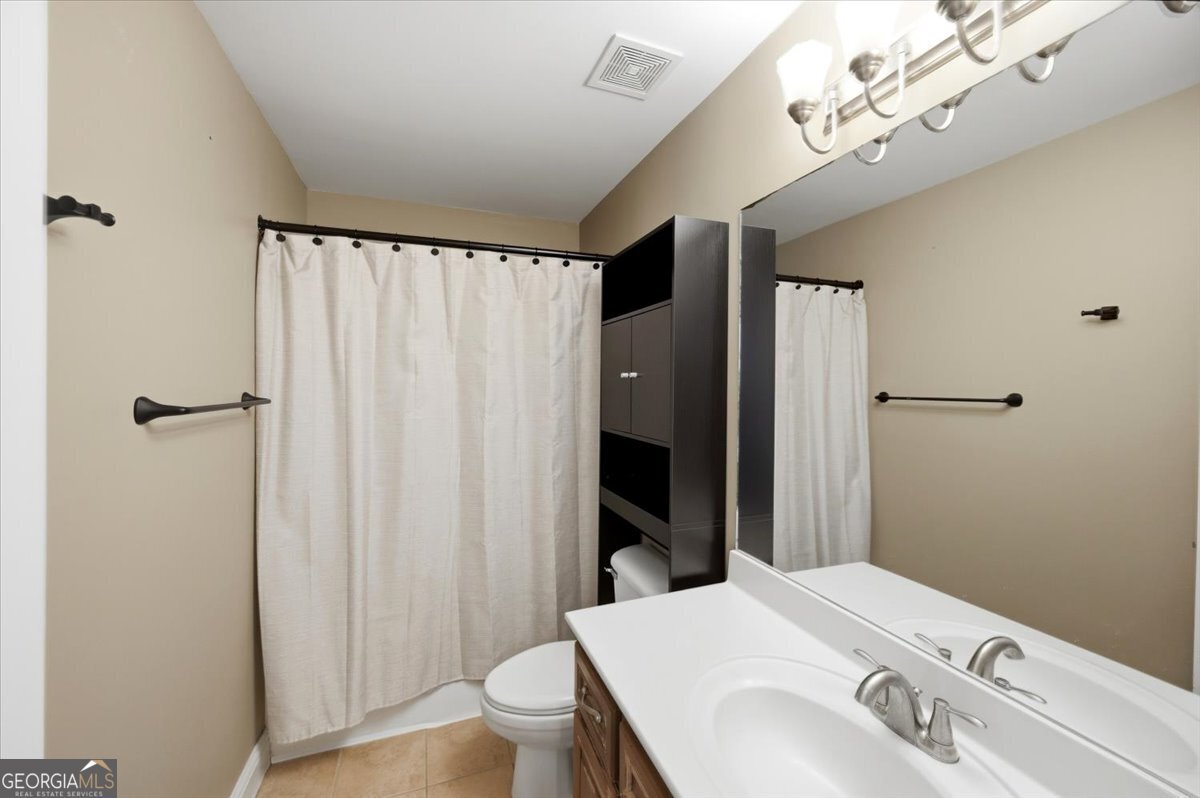400 Plantation Road Gray - Photo 34