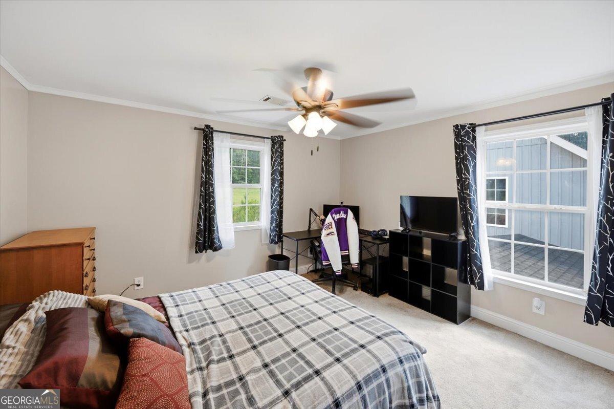 400 Plantation Road Gray - Photo 35