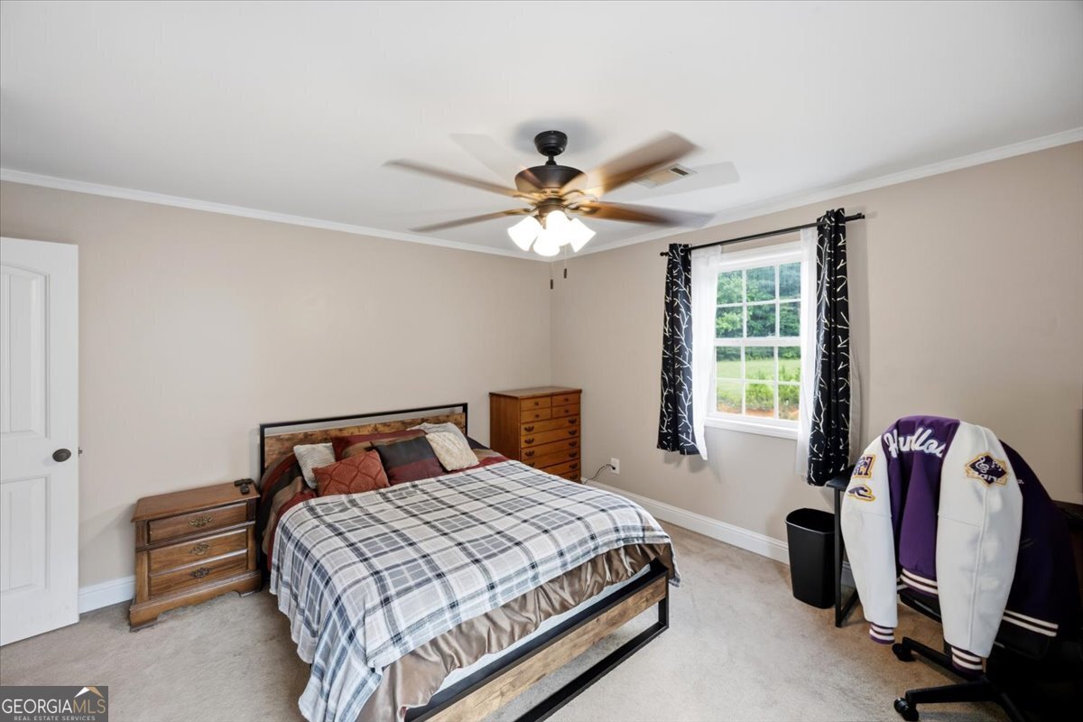 400 Plantation Road Gray - Photo 36