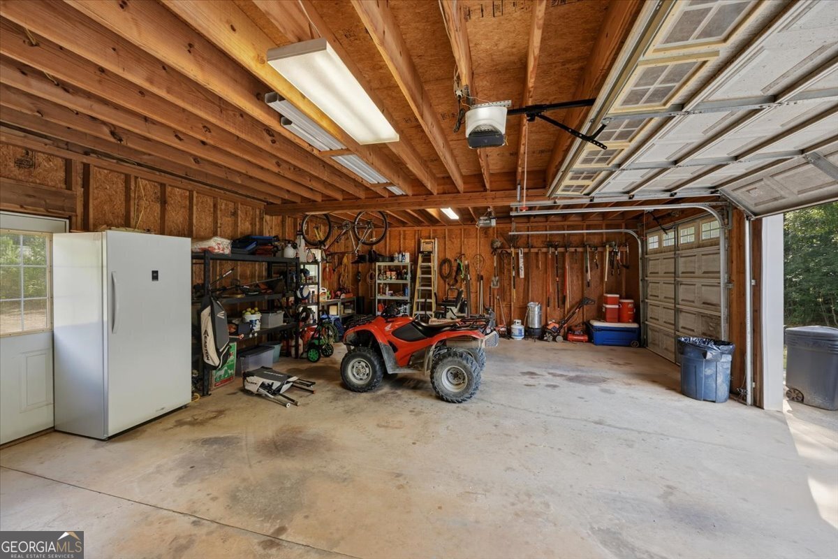400 Plantation Road Gray - Photo 37