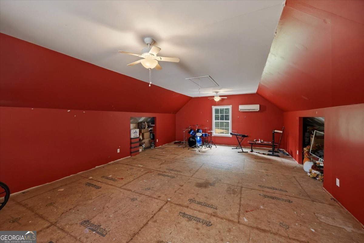 400 Plantation Road Gray - Photo 38