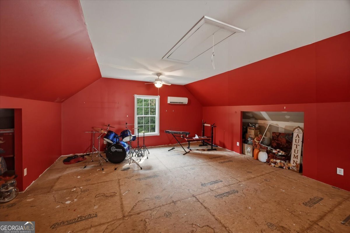 400 Plantation Road Gray - Photo 39