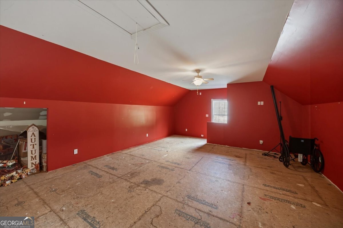 400 Plantation Road Gray - Photo 40