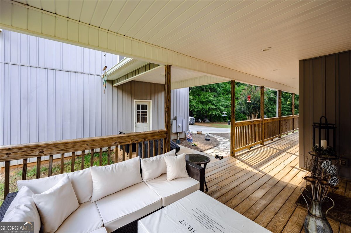 400 Plantation Road Gray - Photo 41