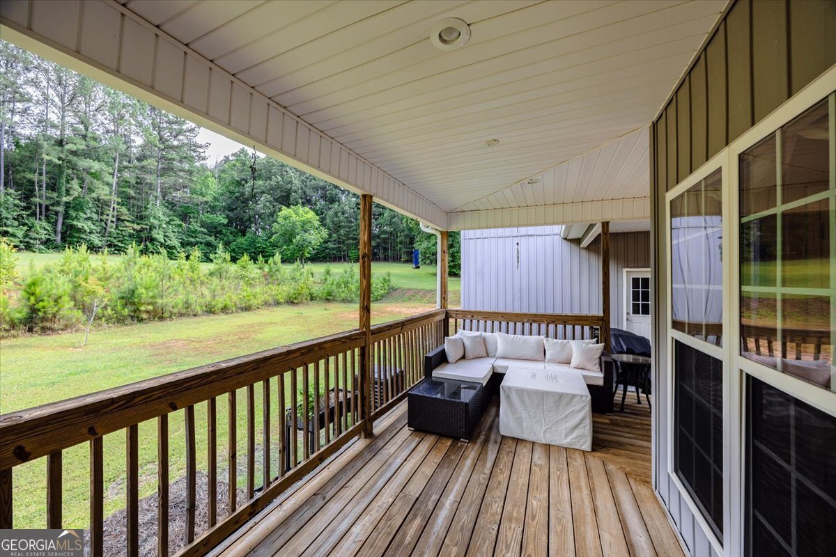 400 Plantation Road Gray - Photo 42