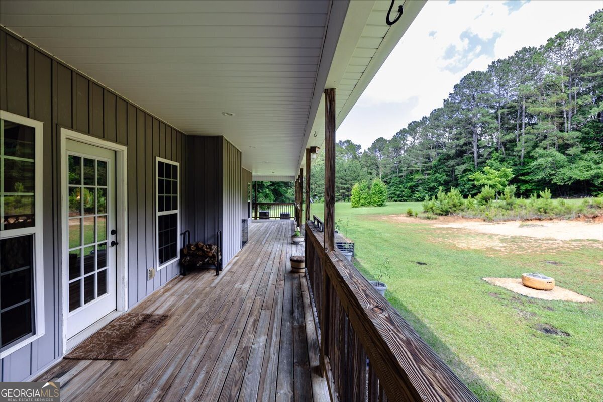 400 Plantation Road Gray - Photo 43