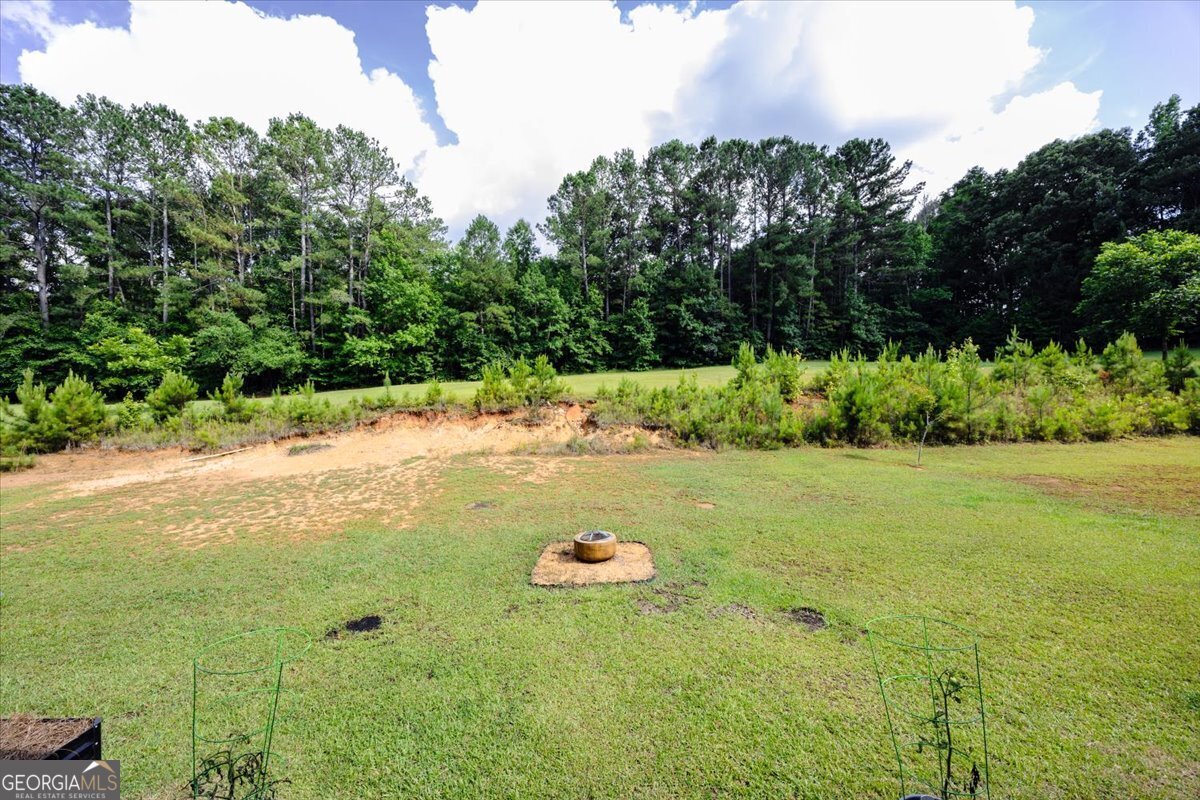 400 Plantation Road Gray - Photo 44