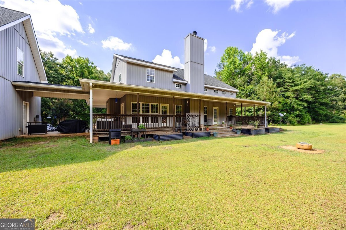 400 Plantation Road Gray - Photo 45
