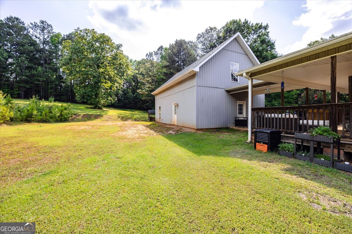 400 Plantation Road Gray - Photo 46