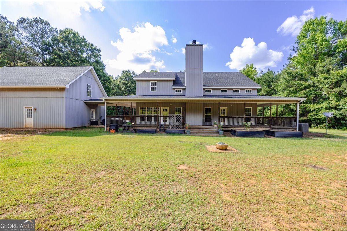 400 Plantation Road Gray - Photo 47