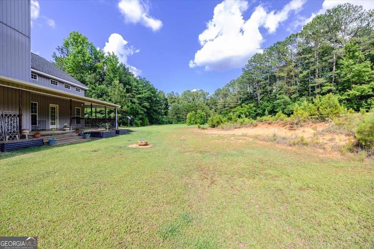 400 Plantation Road Gray - Photo 48