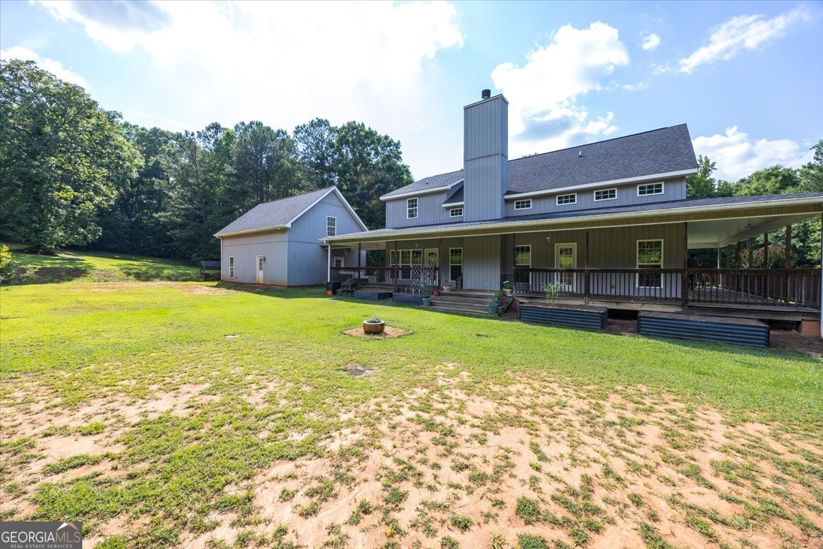 400 Plantation Road Gray - Photo 49