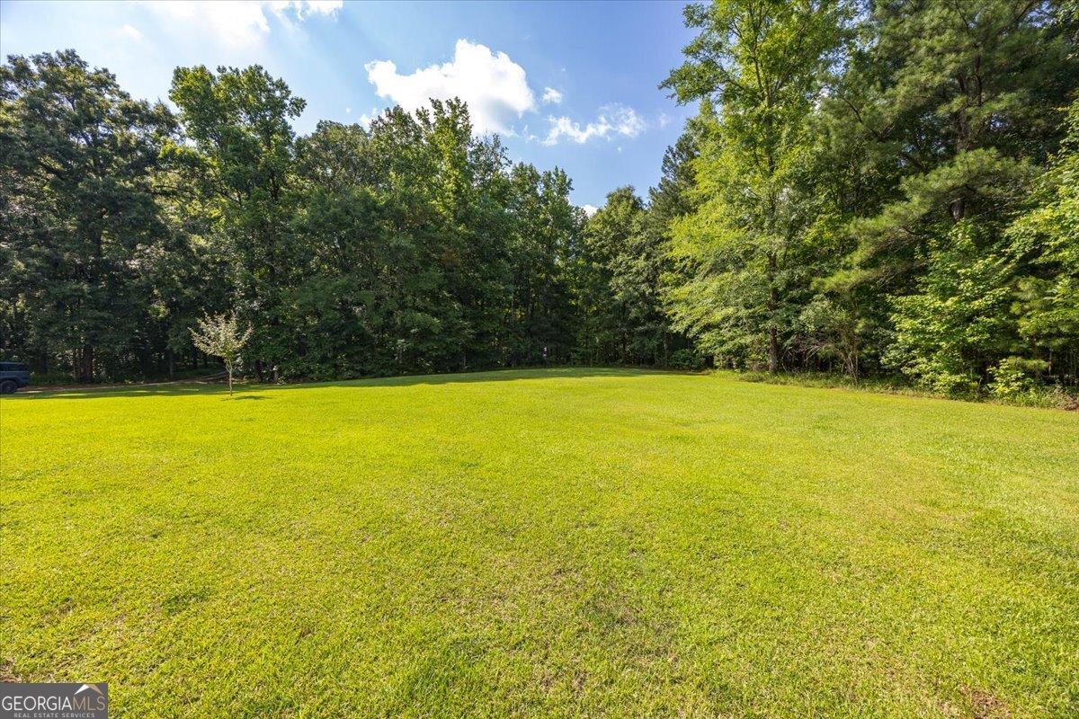 400 Plantation Road Gray - Photo 50