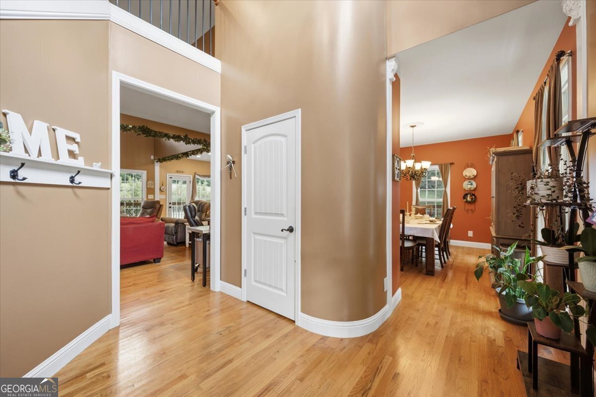 400 Plantation Road Gray - Photo 7