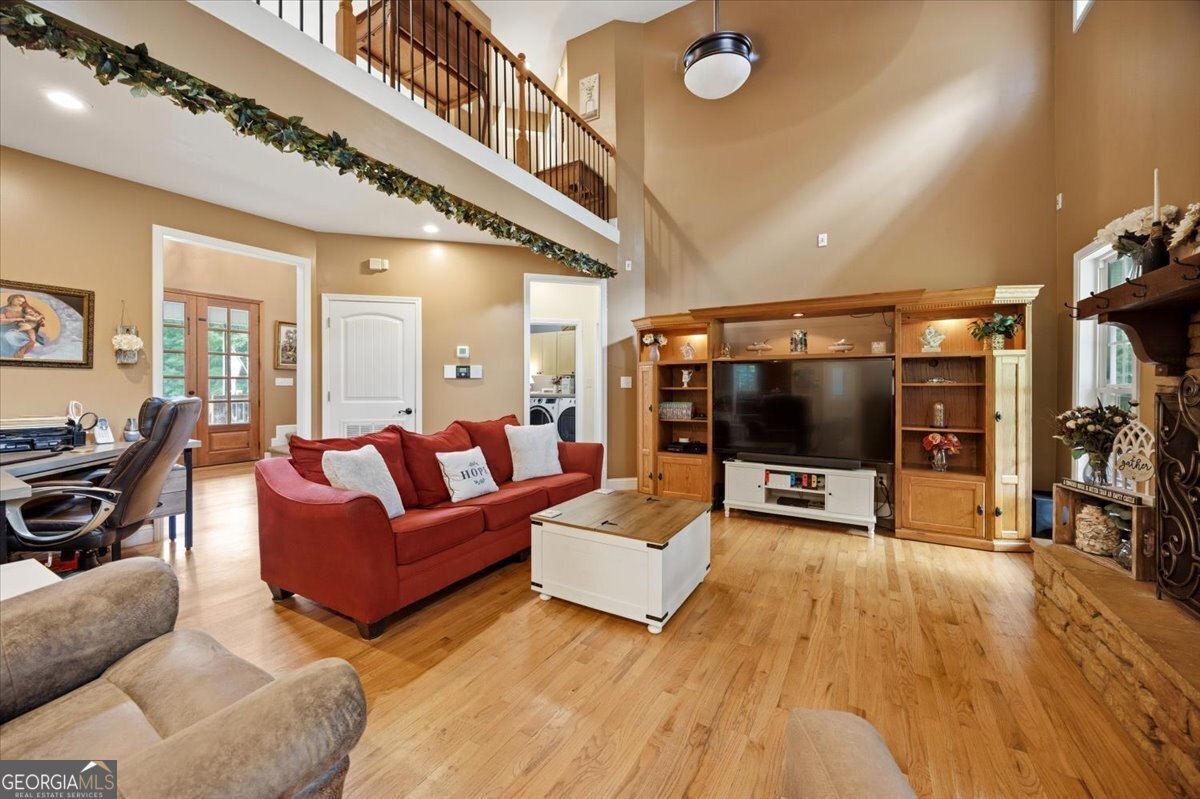 400 Plantation Road Gray - Photo 9