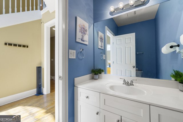 244 Dodgen Road Hampton - Photo 10