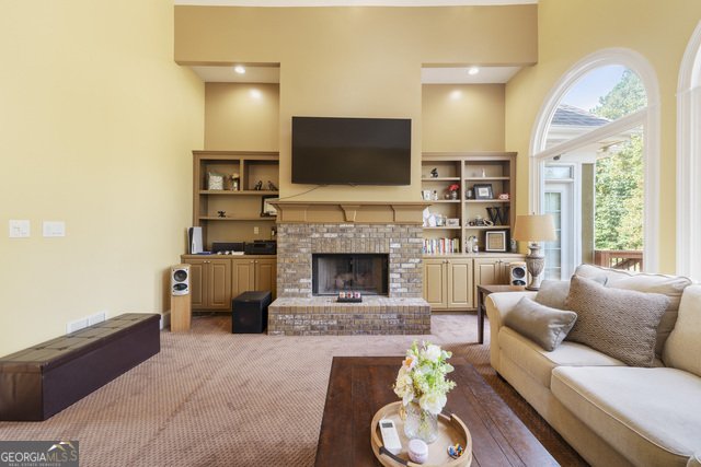 244 Dodgen Road Hampton - Photo 12