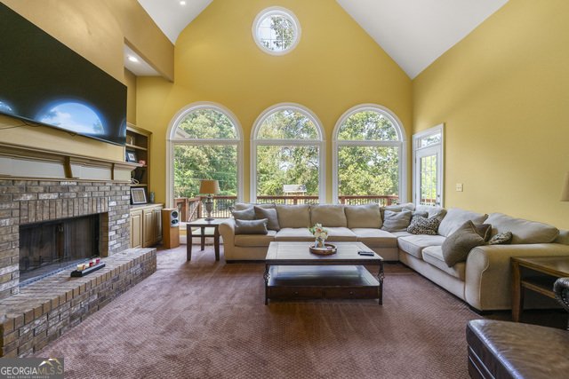 244 Dodgen Road Hampton - Photo 13