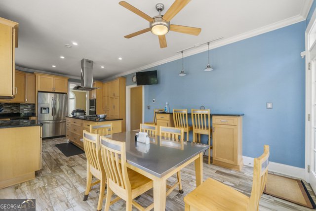 244 Dodgen Road Hampton - Photo 16