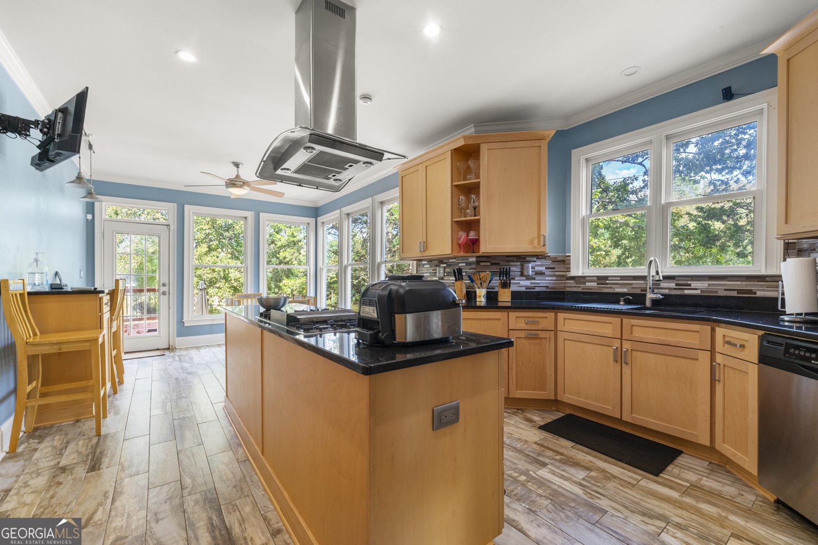 244 Dodgen Road Hampton - Photo 17