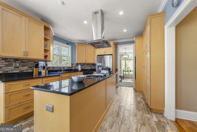 244 Dodgen Road Hampton - Photo 18