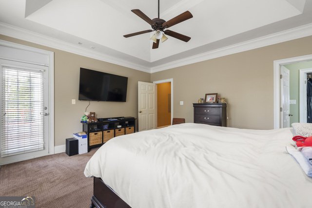 244 Dodgen Road Hampton - Photo 19