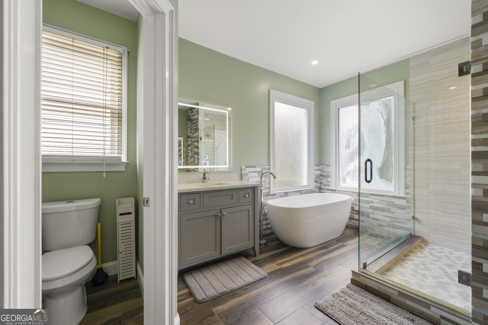 244 Dodgen Road Hampton - Photo 21