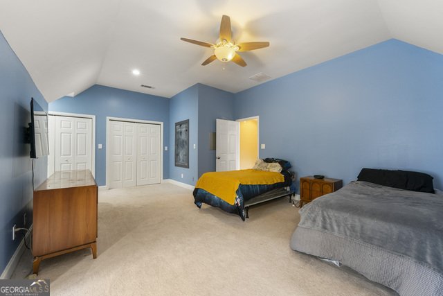 244 Dodgen Road Hampton - Photo 24