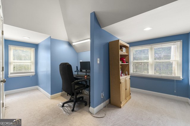 244 Dodgen Road Hampton - Photo 26