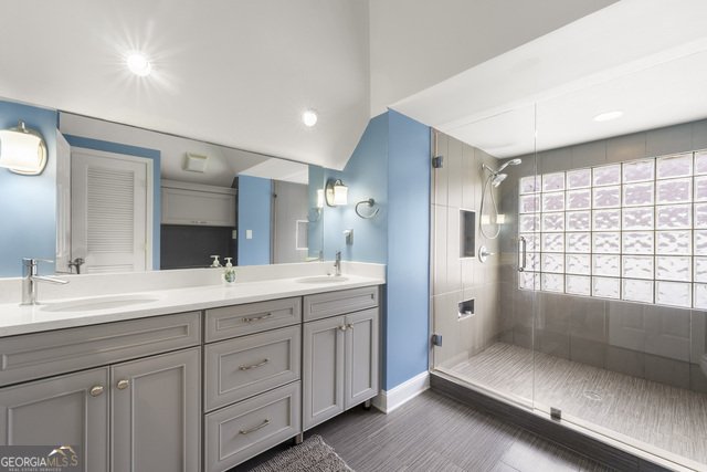 244 Dodgen Road Hampton - Photo 28