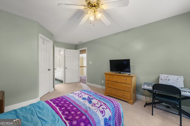 244 Dodgen Road Hampton - Photo 29