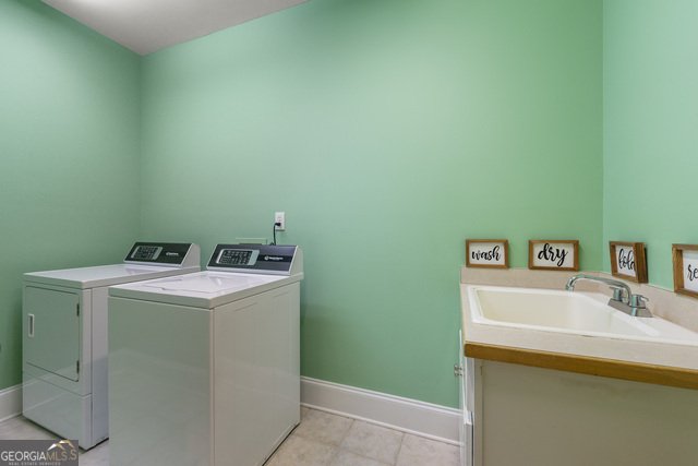 244 Dodgen Road Hampton - Photo 30