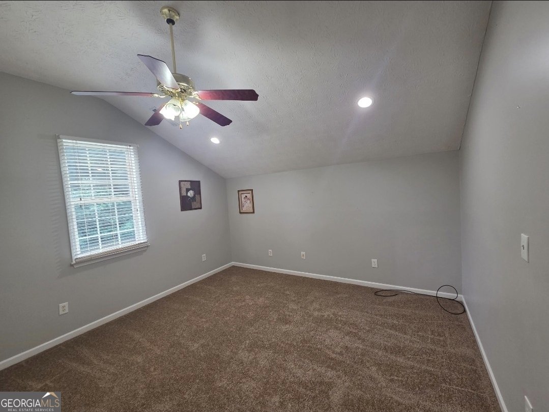 244 Dodgen Road Hampton - Photo 31