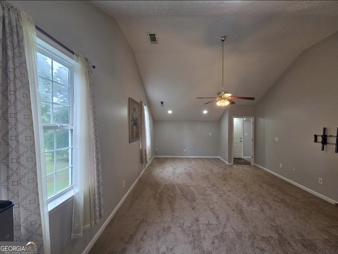 244 Dodgen Road Hampton - Photo 32
