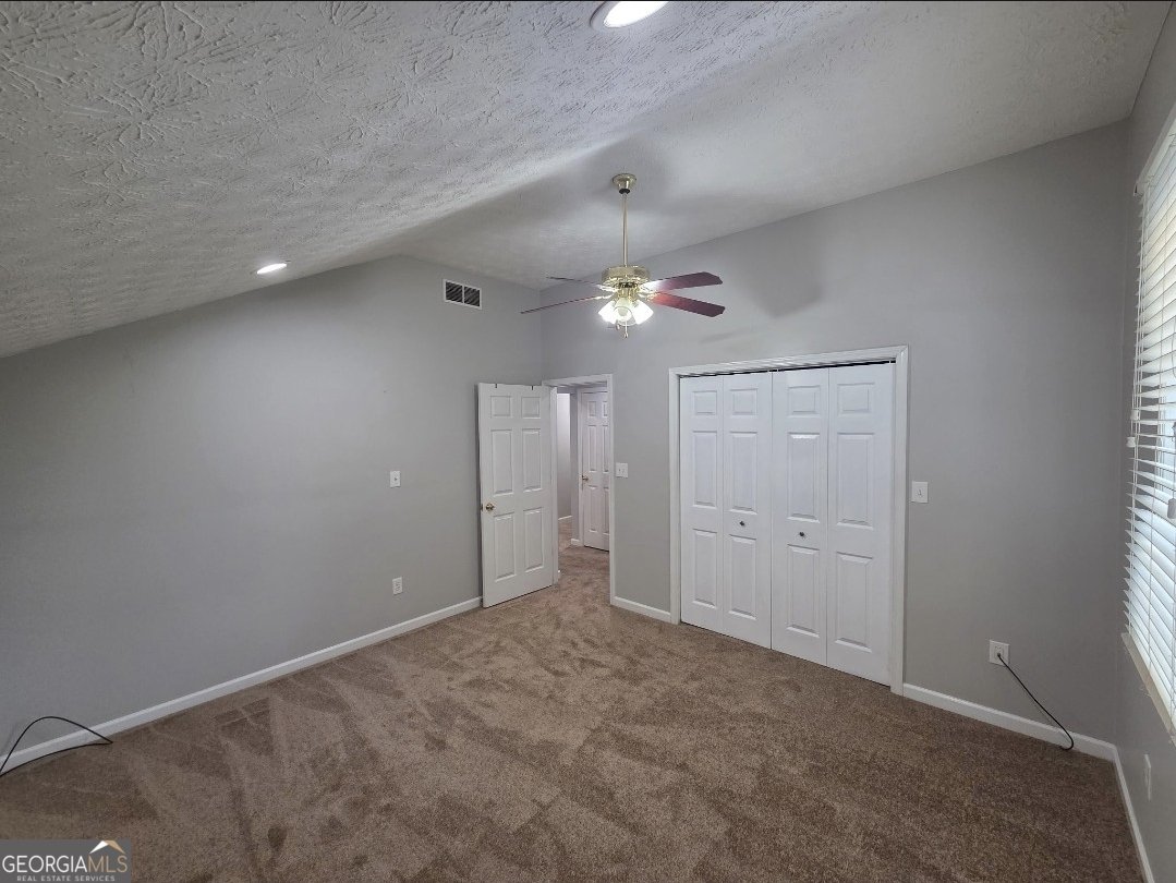244 Dodgen Road Hampton - Photo 33