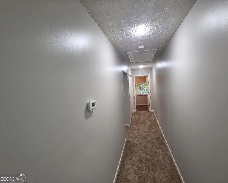 244 Dodgen Road Hampton - Photo 34