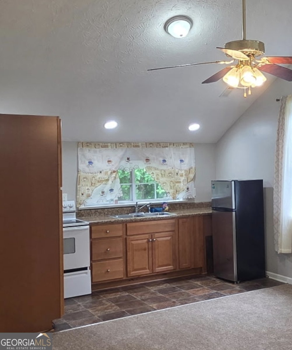 244 Dodgen Road Hampton - Photo 35