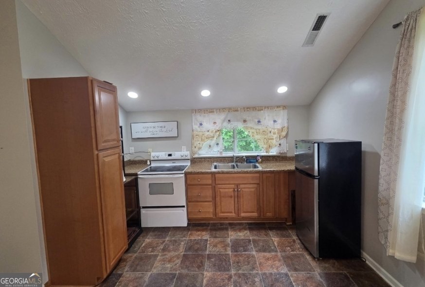 244 Dodgen Road Hampton - Photo 36