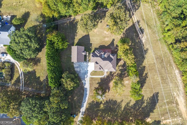 244 Dodgen Road Hampton - Photo 6
