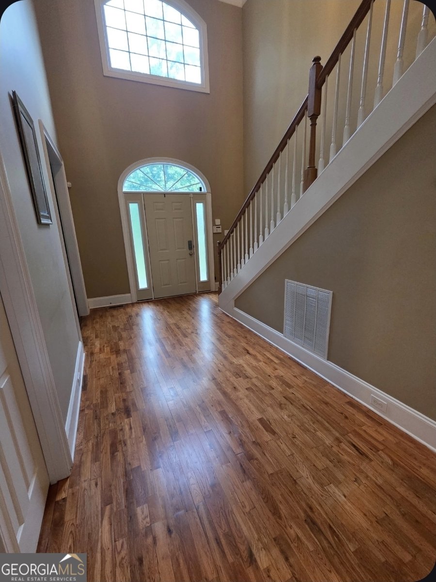 244 Dodgen Road Hampton - Photo 7