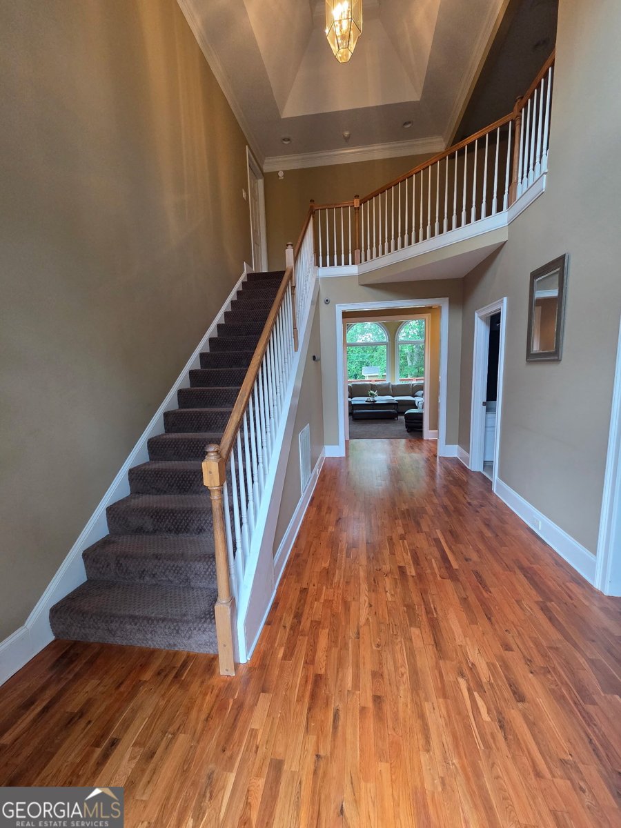 244 Dodgen Road Hampton - Photo 8