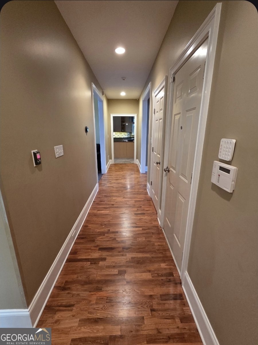 244 Dodgen Road Hampton - Photo 9