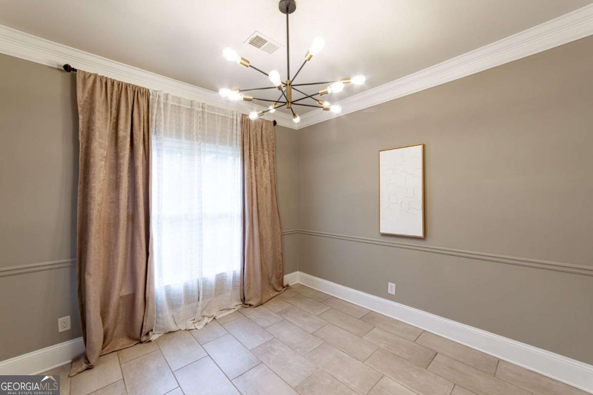 11840 Aspen Forest Drive Johns Creek - Photo 10