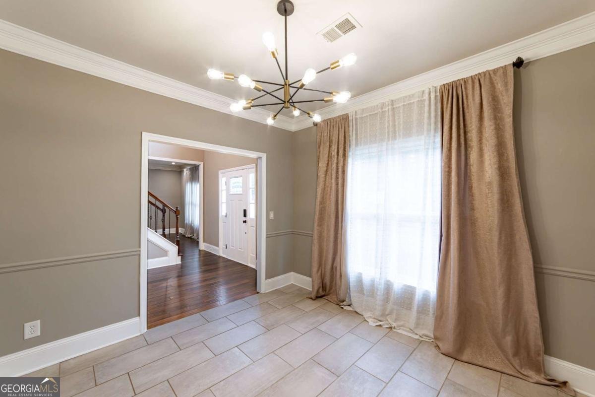 11840 Aspen Forest Drive Johns Creek - Photo 11