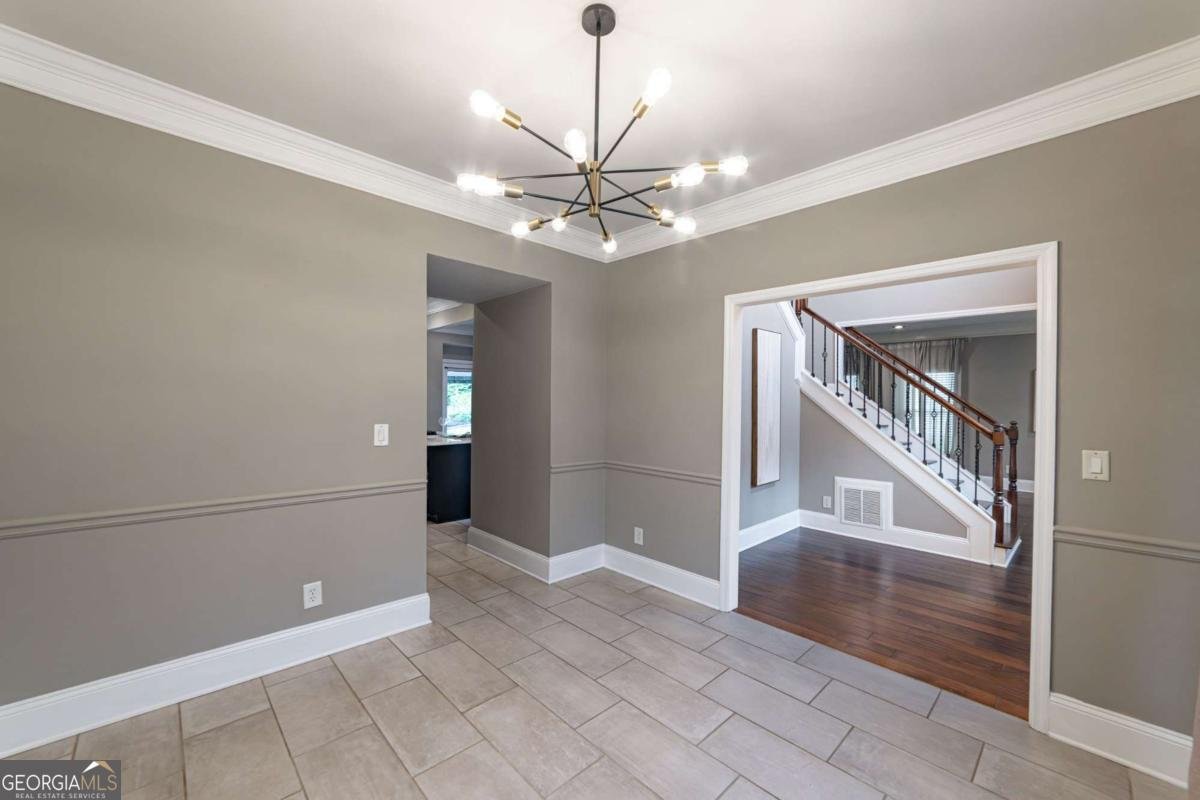 11840 Aspen Forest Drive Johns Creek - Photo 12