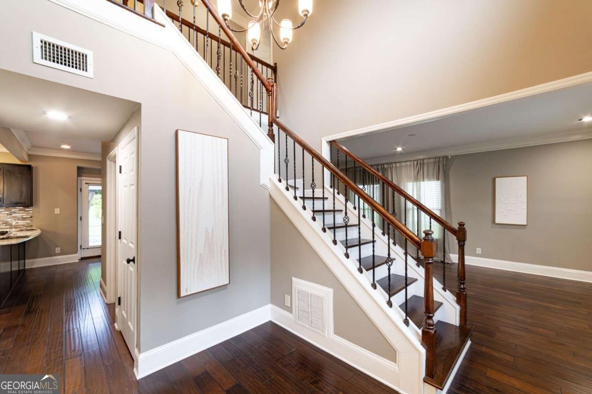 11840 Aspen Forest Drive Johns Creek - Photo 13